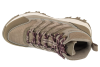 Columbia Strata Trail Mid WP 2078561005 Columbia Strata Trail Mid WP 2078561005