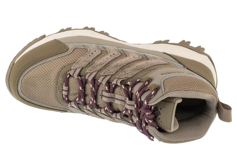 Columbia Strata Trail Mid WP 2078561005 Columbia Strata Trail Mid WP 2078561005
