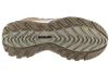 Columbia Strata Trail Mid WP 2078561005 Columbia Strata Trail Mid WP 2078561005