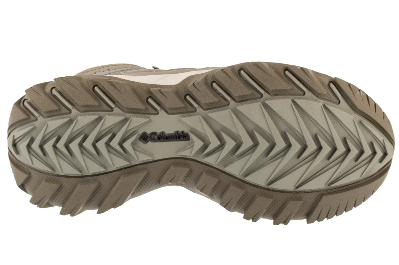 Columbia Strata Trail Mid WP 2078561005 Columbia Strata Trail Mid WP 2078561005