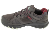 Columbia Peakfreak Hera OutDry 2100191089 Columbia Peakfreak Hera OutDry 2100191089