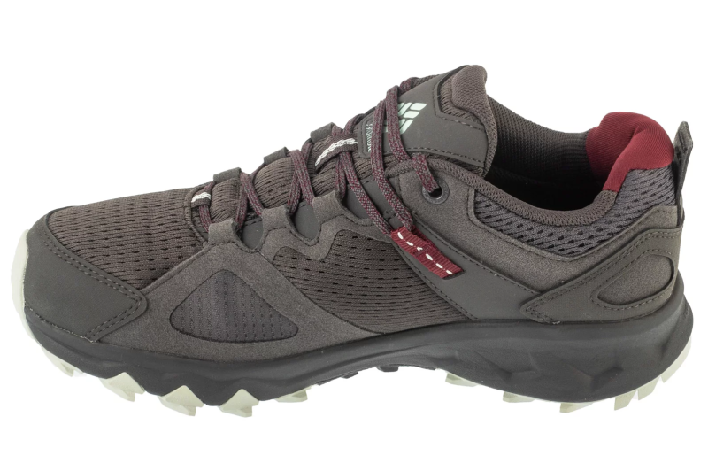 Columbia Peakfreak Hera OutDry 2100191089 Columbia Peakfreak Hera OutDry 2100191089