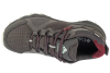 Columbia Peakfreak Hera OutDry 2100191089 Columbia Peakfreak Hera OutDry 2100191089