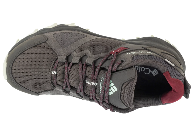 Columbia Peakfreak Hera OutDry 2100191089 Columbia Peakfreak Hera OutDry 2100191089