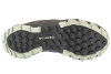 Columbia Peakfreak Hera OutDry 2100191089 Columbia Peakfreak Hera OutDry 2100191089