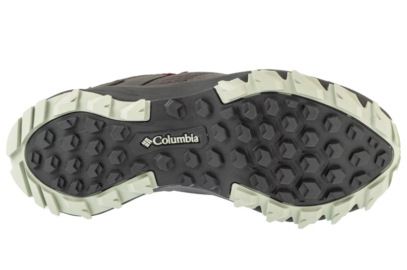 Columbia Peakfreak Hera OutDry 2100191089 Columbia Peakfreak Hera OutDry 2100191089