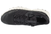 Columbia Voyagger Flx 2109391010 Columbia Voyagger Flx 2109391010