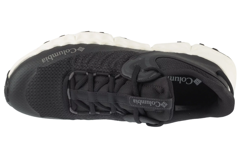 Columbia Voyagger Flx 2109391010 Columbia Voyagger Flx 2109391010