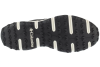 Columbia Voyagger Flx 2109391010 Columbia Voyagger Flx 2109391010