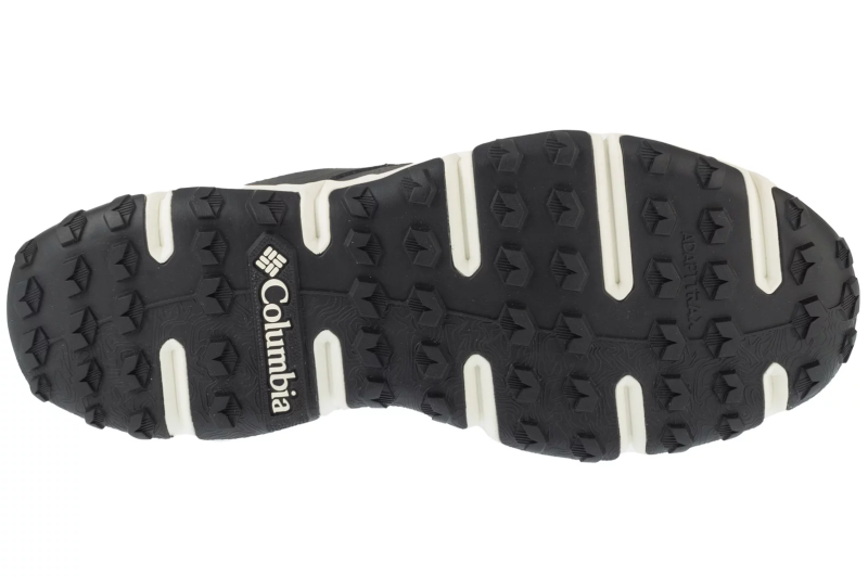 Columbia Voyagger Flx 2109391010 Columbia Voyagger Flx 2109391010