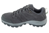 Columbia Redmond IV Low WP 2128741053 Columbia Redmond IV Low WP 2128741053