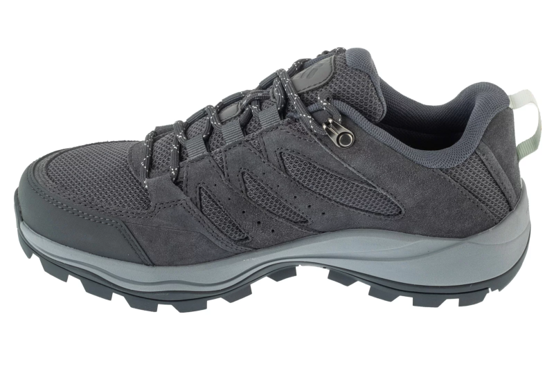 Columbia Redmond IV Low WP 2128741053 Columbia Redmond IV Low WP 2128741053