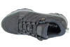 Columbia Redmond IV Low WP 2128741053 Columbia Redmond IV Low WP 2128741053