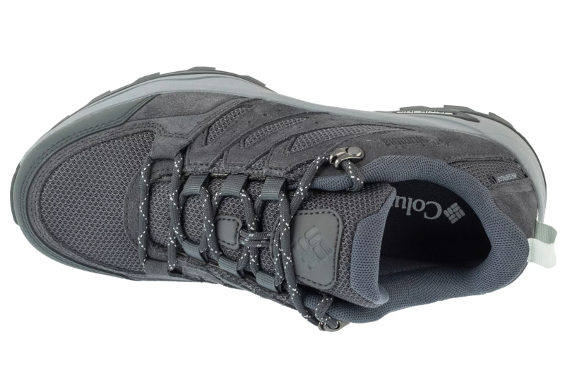 Columbia Redmond IV Low WP 2128741053 Columbia Redmond IV Low WP 2128741053