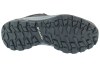 Columbia Redmond IV Low WP 2128741053 Columbia Redmond IV Low WP 2128741053