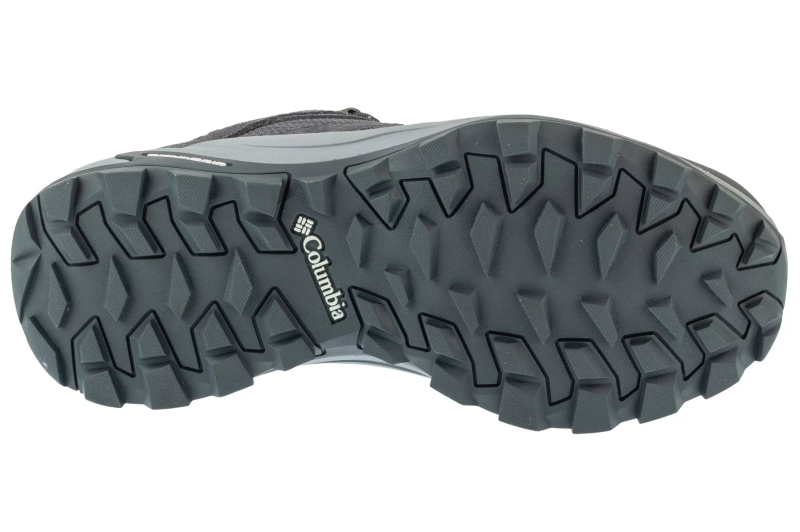 Columbia Redmond IV Low WP 2128741053 Columbia Redmond IV Low WP 2128741053