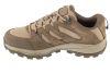 Columbia Redmond IV Low WP 2128741252 Columbia Redmond IV Low WP 2128741252