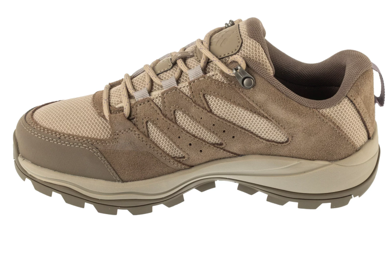 Columbia Redmond IV Low WP 2128741252 Columbia Redmond IV Low WP 2128741252