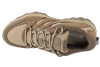 Columbia Redmond IV Low WP 2128741252 Columbia Redmond IV Low WP 2128741252