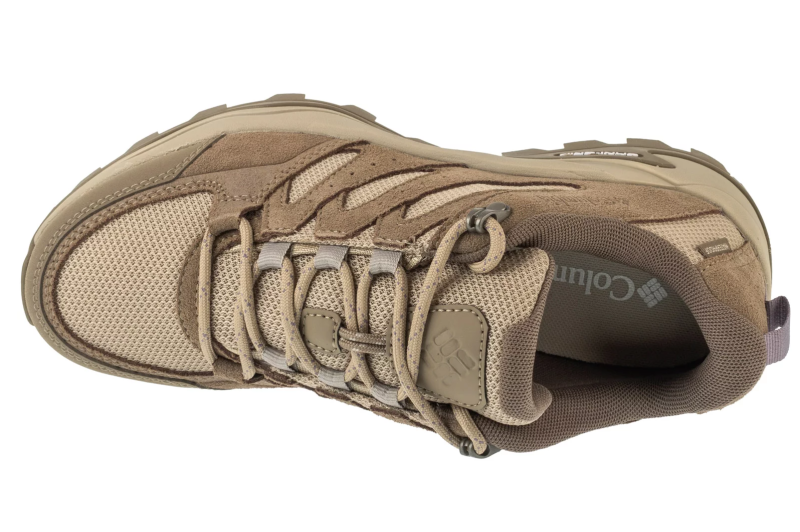 Columbia Redmond IV Low WP 2128741252 Columbia Redmond IV Low WP 2128741252
