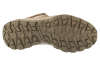 Columbia Redmond IV Low WP 2128741252 Columbia Redmond IV Low WP 2128741252