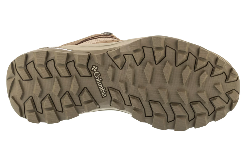 Columbia Redmond IV Low WP 2128741252 Columbia Redmond IV Low WP 2128741252