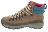 Columbia Newton Alpine PT 2128851252 Columbia Newton Alpine PT 2128851252