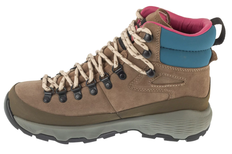 Columbia Newton Alpine PT 2128851252 Columbia Newton Alpine PT 2128851252