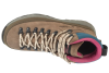 Columbia Newton Alpine PT 2128851252 Columbia Newton Alpine PT 2128851252