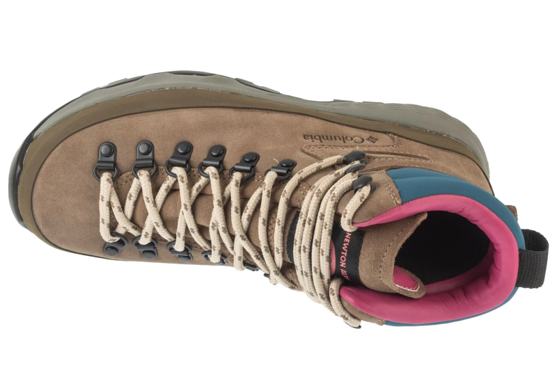 Columbia Newton Alpine PT 2128851252 Columbia Newton Alpine PT 2128851252
