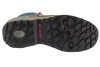 Columbia Newton Alpine PT 2128851252 Columbia Newton Alpine PT 2128851252