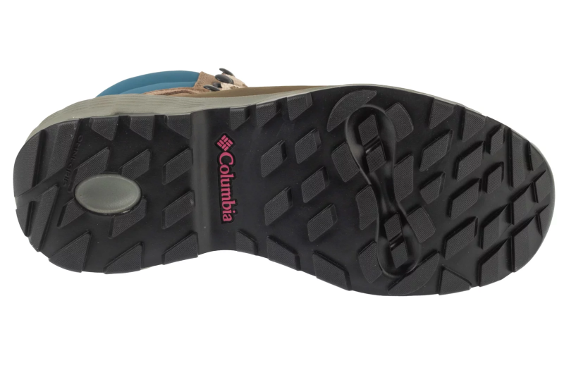 Columbia Newton Alpine PT 2128851252 Columbia Newton Alpine PT 2128851252