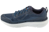 Skechers Max Cushioning Premier 2.0 220840-NVY Skechers Max Cushioning Premier 2.0 220840-NVY
