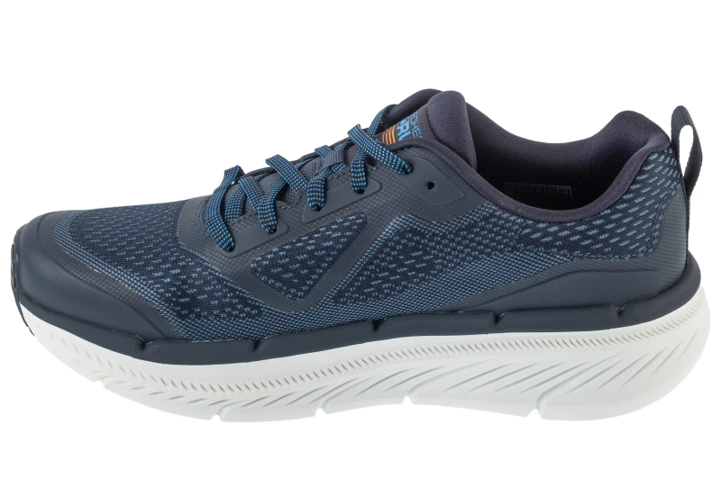 Skechers Max Cushioning Premier 2.0 220840-NVY Skechers Max Cushioning Premier 2.0 220840-NVY