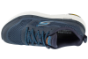 Skechers Max Cushioning Premier 2.0 220840-NVY Skechers Max Cushioning Premier 2.0 220840-NVY