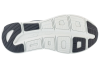 Skechers Max Cushioning Premier 2.0 220840-NVY Skechers Max Cushioning Premier 2.0 220840-NVY