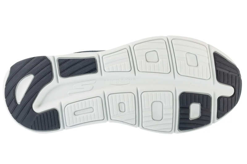Skechers Max Cushioning Premier 2.0 220840-NVY Skechers Max Cushioning Premier 2.0 220840-NVY