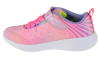 Skechers Go Run 600-Shimmer Speed 302031L-LPMT Skechers Go Run 600-Shimmer Speed 302031L-LPMT