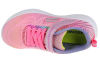 Skechers Go Run 600-Shimmer Speed 302031L-LPMT Skechers Go Run 600-Shimmer Speed 302031L-LPMT