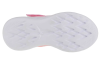 Skechers Go Run 600-Shimmer Speed 302031L-LPMT Skechers Go Run 600-Shimmer Speed 302031L-LPMT