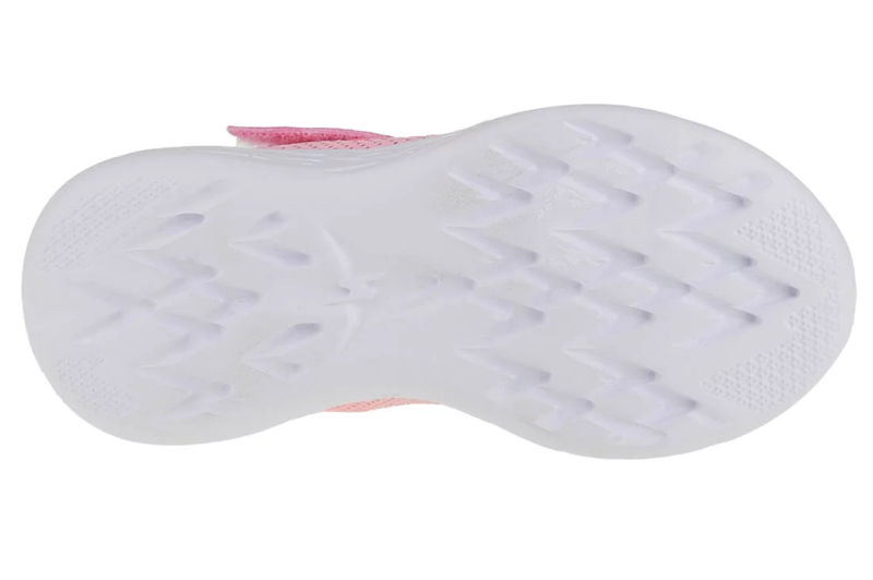 Skechers Go Run 600-Shimmer Speed 302031L-LPMT Skechers Go Run 600-Shimmer Speed 302031L-LPMT