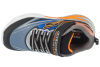 Skechers S-Lights: Flex-Glow Ultra 400139L-BKSL Skechers S-Lights: Flex-Glow Ultra 400139L-BKSL