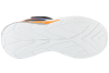 Skechers S-Lights: Flex-Glow Ultra 400139L-BKSL Skechers S-Lights: Flex-Glow Ultra 400139L-BKSL