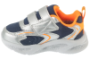 Skechers Meteor-Lights - Glow Spike 401498N-SLOR Skechers Meteor-Lights - Glow Spike 401498N-SLOR