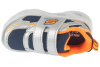 Skechers Meteor-Lights - Glow Spike 401498N-SLOR Skechers Meteor-Lights - Glow Spike 401498N-SLOR