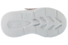 Skechers Meteor-Lights - Glow Spike 401498N-SLOR Skechers Meteor-Lights - Glow Spike 401498N-SLOR