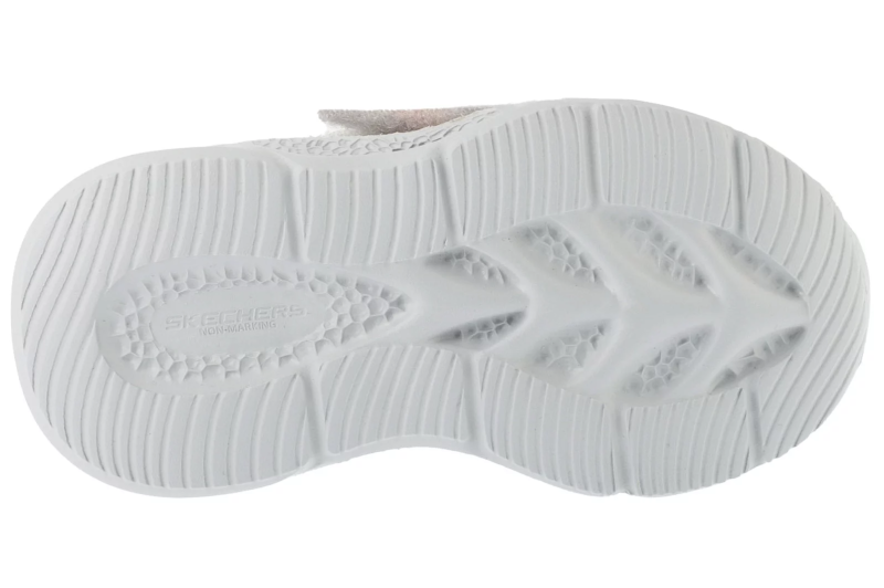 Skechers Meteor-Lights - Glow Spike 401498N-SLOR Skechers Meteor-Lights - Glow Spike 401498N-SLOR