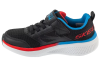 Skechers GO RUN Elevate 2.0 - Find My Skechers 404050L-BKRB Skechers GO RUN Elevate 2.0 - Find My Skechers 404050L-BKRB