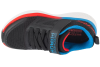 Skechers GO RUN Elevate 2.0 - Find My Skechers 404050L-BKRB Skechers GO RUN Elevate 2.0 - Find My Skechers 404050L-BKRB