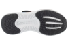 Skechers GO RUN Elevate 2.0 - Find My Skechers 404050L-BKRB Skechers GO RUN Elevate 2.0 - Find My Skechers 404050L-BKRB